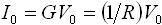 表2の式(1)